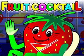 Скриншот платформы GetX — 6