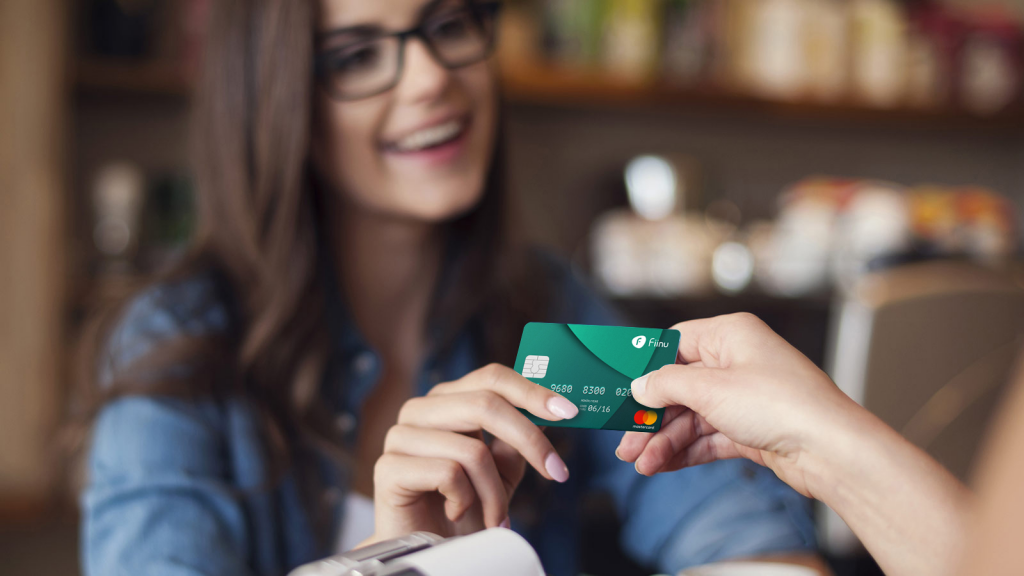 Как отработать возражения по кредитным картам